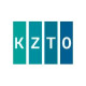 KZTO