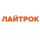 Лайтрок
