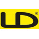 LD