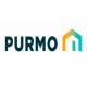 Purmo