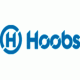 Hoobs