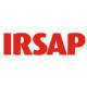 Irsap
