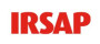 Irsap