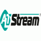 Altstream