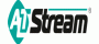 Altstream