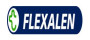 Flexalen