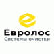 Евролос
