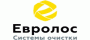 Евролос