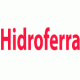 Hidroferra