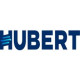 Hubert
