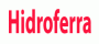 Hidroferra