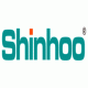 Shinhoo