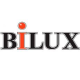 Bilux