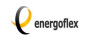 Energofleks