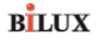Bilux