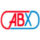 ABX