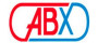 ABX