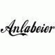 AnlaBeier