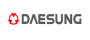 Daesung