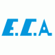 E.C.A