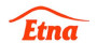 Этна