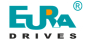 Eura Drives
