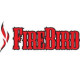 FireBird
