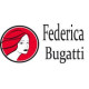 Federica Bugatti
