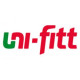 Uni-Fitt