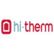 Hi-Therm