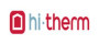 Hi-Therm