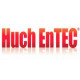 Huch ENTEC