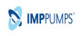 IMP Pumps