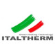 ITALTHERM