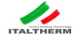 ITALTHERM