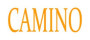 Camino