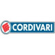 Cordivari