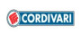 Cordivari