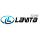Lavita