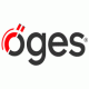 Oges