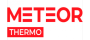 Meteor