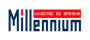 Millennium