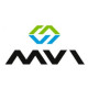 MVI