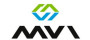 MVI