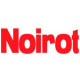 Noirot