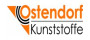 Ostendorf
