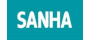 Sanha