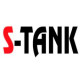 S-Tank