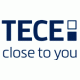 TECE