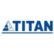 Titan